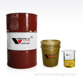 https://www.bossgoo.com/product-detail/l-an68-lubricating-oil-for-heavy-62922357.html